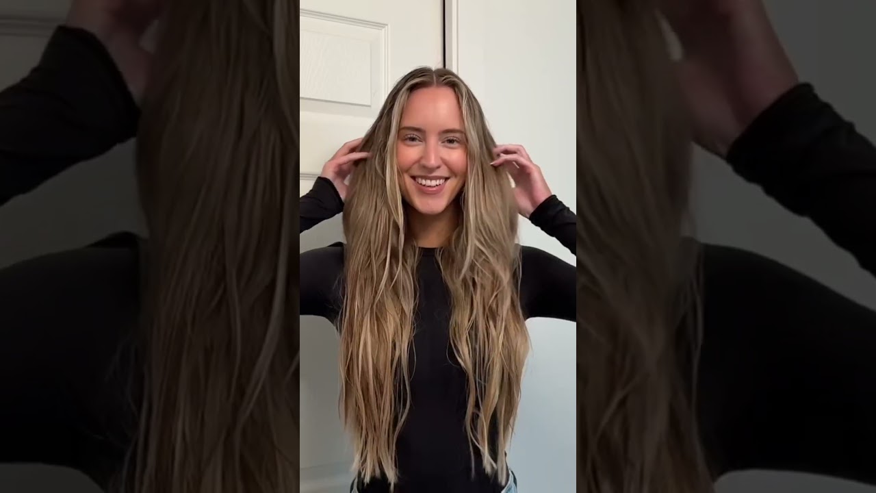 NEW Blowout Defense Collection 🤩 