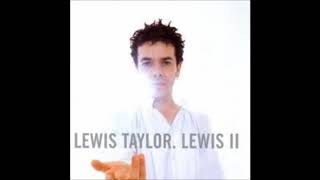 A FLG Maurepas upload Lewis Taylor The Way You Done Me Soul Funk