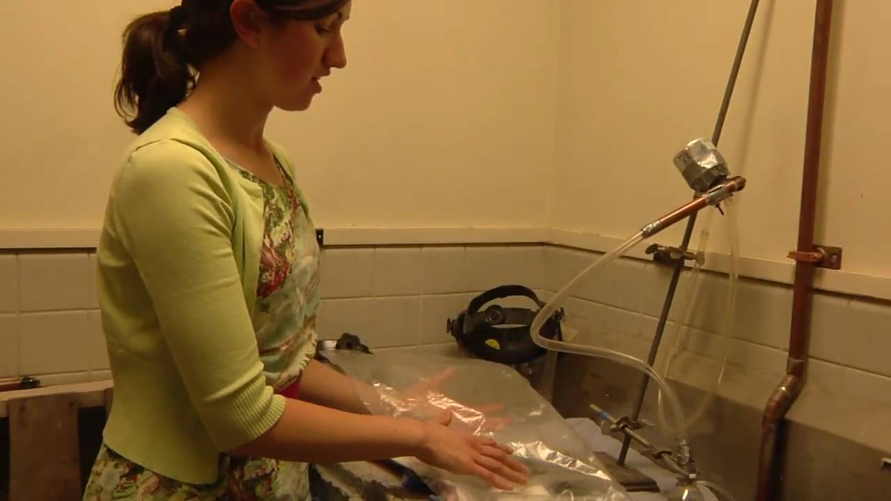 Engineers Without Borders