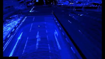 3D Map Building for Autonomous Vehicle -- iiRAV @ I2R, A*STAR, Singapore