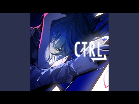 CTRLZ (feat. 音楽的同位体 裏命) - YouTube