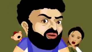 Whatsapp Funny screenshot 5