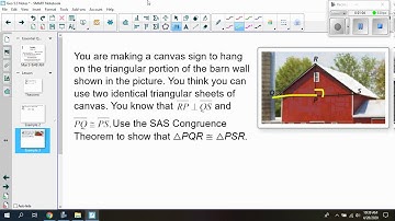 Geo Video Notes 5.3 part 2