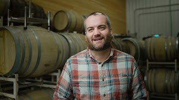 Blindman Brewing adopts carbon capture and reuse technology