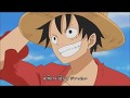 &amp;AMV&amp; One piece