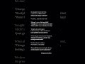 Read !! #happymoments #youtubeshorts #youtube