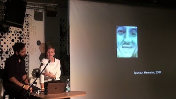 How to Legally Steal Strangers