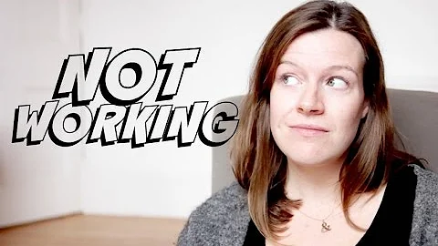 What would you do with all that free time? | Lisa ...