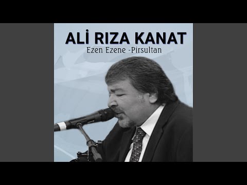 Bu Güzel