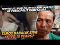 Para Kaming Tutang Iniwan Ni Nanay | After 15 Years Gusto Niyang Bumalik?