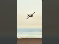Water Bombers Are Just One Part Of The Firefighting Effort Every Drop Helps And Every Second Counts Water Bombers Are Just One Part Of The Firefighting Effort Every Drop Helps And Every Second Counts