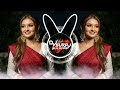Pickup Madhi Vajanare Old Hindi Sad Nonstop DJ Song Active Pad Mix By DJ SURAJ BULDANA