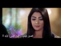 جتني ودمعتها تناثر على الخد