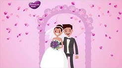 Ingin Cepat Hamil Setelah Menikah? Yuk, Ikuti Tipsnya - Durasi: 2.28. Ingin Cepat Hamil Setelah Menikah? Yuk, Ikuti Tipsnya - Durasi: 2.28.