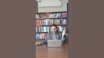 Short Term Financing | Prof. Muhammad Asif Ch.