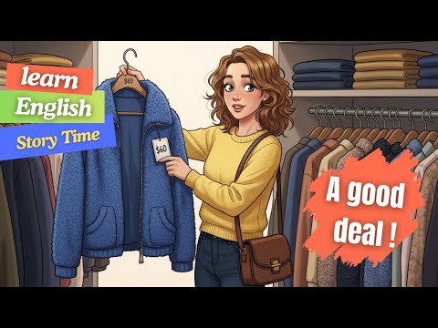What Is A Deal Jacket