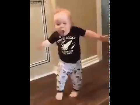 لما تشوف حد من اللى عنيهم تفلق الحجر ههههههههههههههههه