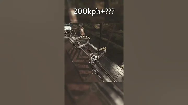 INSANE GROUND PINCH 🔥#rocketleague #rocketleagueclips #rl #rocketleaguegoals #gaming #shorts #viral