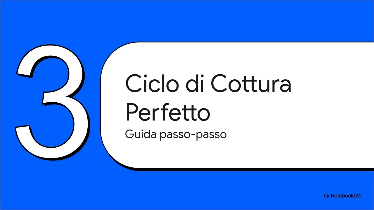 Moulinex Easy Fry Mega Air - Indicazioni d'uso.