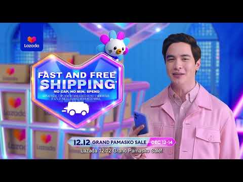 BONUS USP SHIPPING 6s Subs - BONUS USP SHIPPING 6s Subs