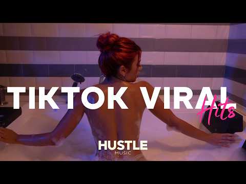 Viral Tiktok Remixes - Hustle Music