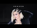 Bebe Rexha - Heaven (Official Snippet)