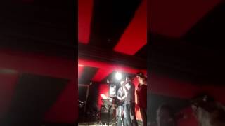ATÜ İZMİR BAND
