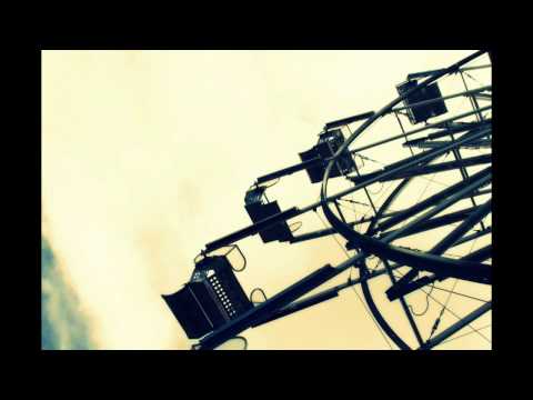 Watching the Wheels -- John Lennon