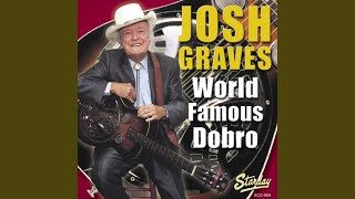 Gathering Flowers From The Hillside