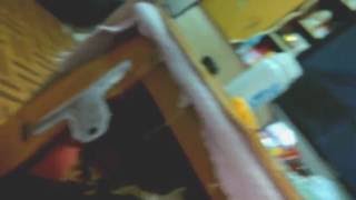 VID 20160802 050110 2