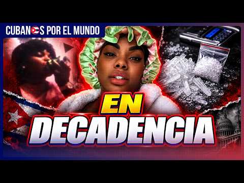 La Cintumbare in Cuba: Otaola reacts to the circulating video