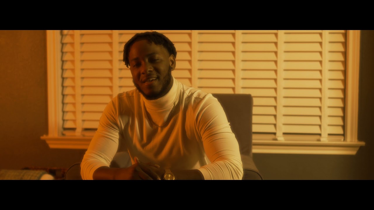 Pride music video by J Drews