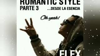 Nigga Flex ft. Jaicko - Oh Yeah (Remix)