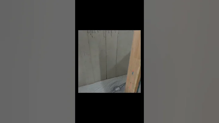 Would this be a fatal error?  #cqb #shoothouse.#tactical #edc #training