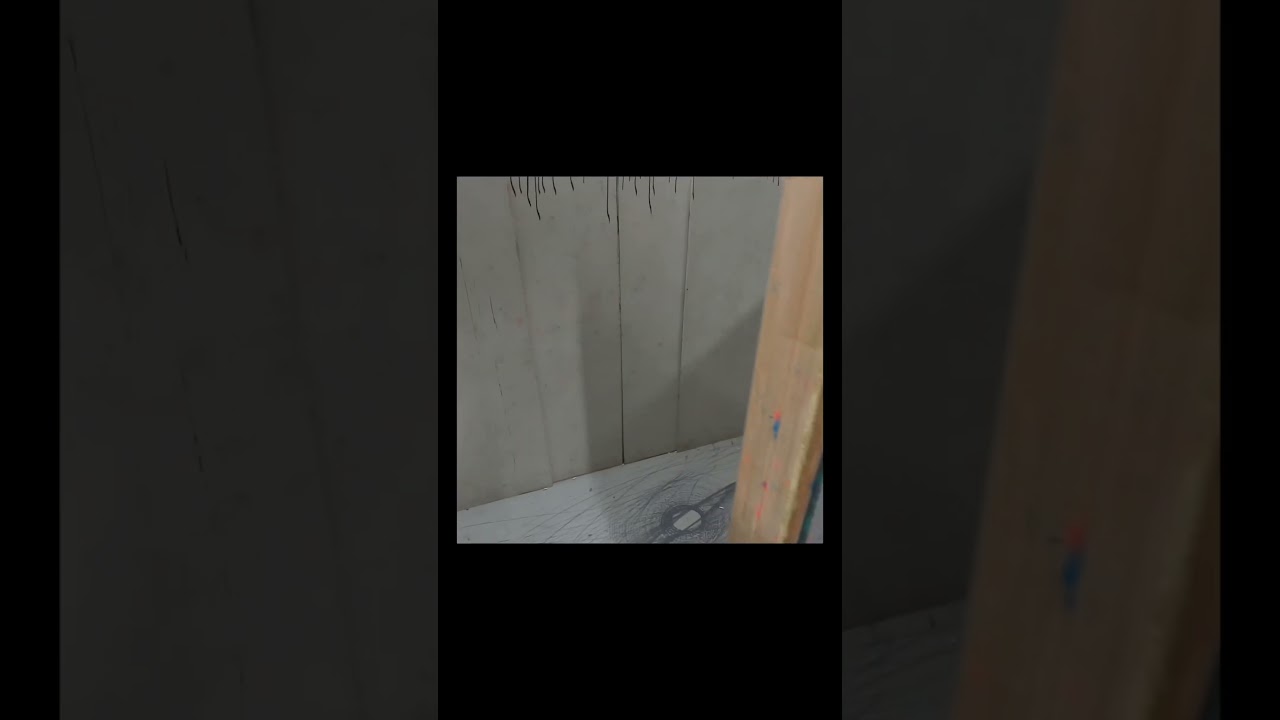 Would this be a fatal error?  