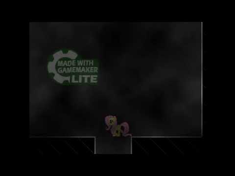 Well That Was Short - Flutter Island (Full Playthrough)