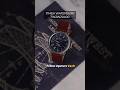 Timex Waterbury Unboxing | Better Than Expected#Timex #TimexWaterbury #EverydayWatch#WatchCollector