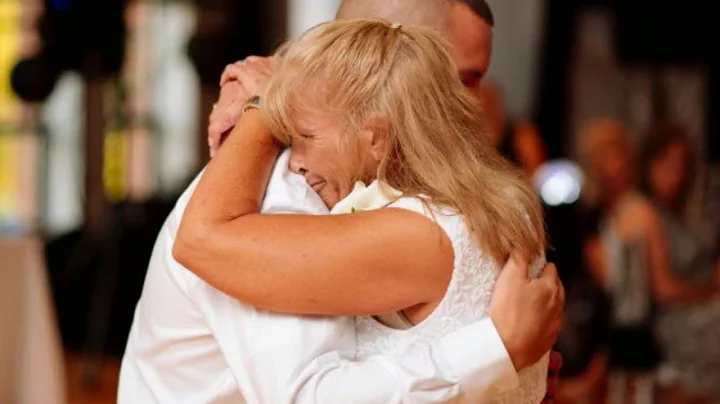 Rhonda Memorial Video