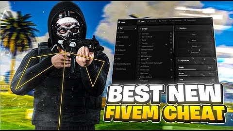 The best FiveM software of 2026?!!