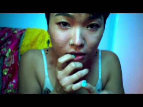 NEVERLAND | Coucou Chloe- Flip U (Unofficial Dance Video)