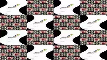 Reupload X Klasky Csupo Part 1 Vs Myself