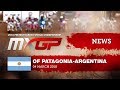 Qualifying Highlights - MXGP of Patagonia - Argentina 2018 #motocross