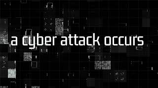 CyberSecurity Intro