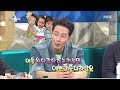 [HOT] Jo In-sung, the mother's biggest nagging nowadays is 'marriage', 라디오스타 20180919