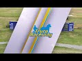 Truro Raceway August 29 2025 R02