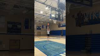 Do yall agree? #basketball #athlete #basketballball #sports #hooper #hoops #bball