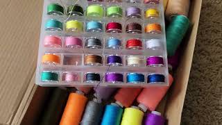 Is This the Best Sewing Thread Set Ever?