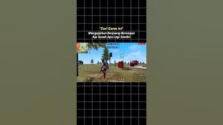 STORY WA FF 30 DETIK || STORY TWINTTER KATA KATA KEREN😎 || VIRAL DI TIKTOK