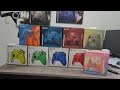 ¿Cual es el control más bello de xbox?