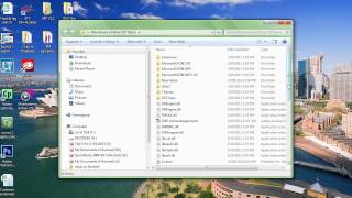 How to download Axiom software trial screenshot 4